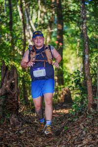 BIB: 2759, 117
                            <button type="button" onclick="openModal(19326602)" class="btn btn-primary btn-sm float-right btn-popup" data-toggle="modal" data-target=".modal-high-quality">
                        <i class="fas fa-shopping-cart"></i> Add to Cart
                    </button>
                                            <button type="button" onclick="isThisMe(19326602, true)" class="btn btn-success btn-sm float-right btn-popup btn-isme hidden" data-toggle="tooltip" data-placement="bottom" title="นี่คือรูปของคุณใช่ไหม คลิกที่นี่เพื่อเอาเข้าอัลบั้ม">
                        <i class="fas fa-plus"></i> Add to album
                    </button>
                    <button type="button" onclick="isThisMe(19326602, false)" class="btn btn-warning btn-sm float-right btn-popup btn-isnotme hidden">
                        <i class="fas fa-ban"></i> Remove from album
                    </button>